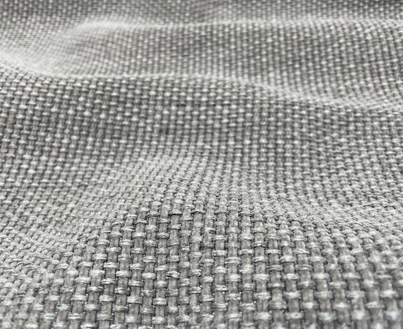 Chenille Fabric
